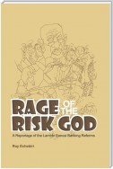 Rage of the Risk God