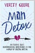 The Man Detox