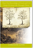 Two Trees Revealed