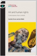 Art and human rights