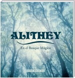 Alithey En El Bosque Mágico