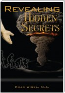 Revealing the Hidden Secrets
