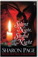 Silent Night, Sinful Night