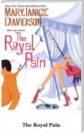 The Royal Pain