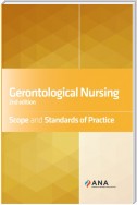 Gerontological Nursing