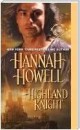 Highland Knight