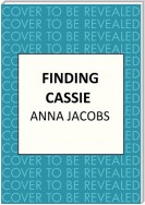 Finding Cassie