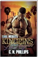 Carl Weber's Kingpins: Los Angeles