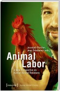 Animal Labor