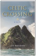 Celtic Crossing