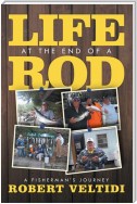 Life at the End of a Rod