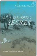 The Sea Island’s Secret