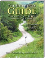 The Shepherd's Guide Through the Valley of Debt and Financial Change