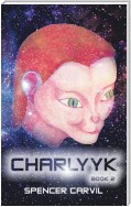 Charlyyk