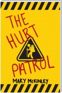 The Hurt Patrol