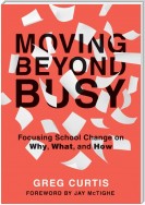 Moving Beyond Busy