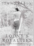 The Loony's Royalties