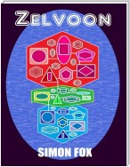 Zelvoon