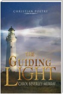 The Guiding Light