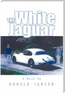 The White Jaguar