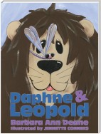 Daphne and Leopold
