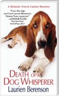 Death of a Dog Whisperer