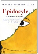 Epidocyle