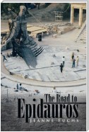 The Road to Epidauros
