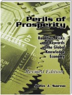 Perils of Prosperity