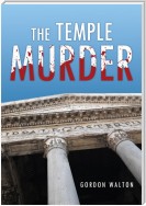 The Temple Murder