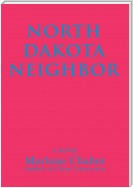 North Dakota Neighbor