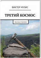 На ГТТ по реке Мерчимден. Рассказ геолога