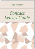 Contact Lenses Guide