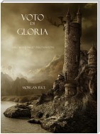 Voto Di Gloria