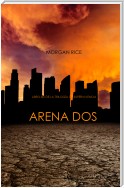 Arena Dos