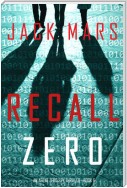 Recall Zero