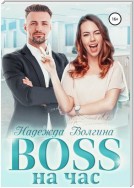 BOSS на час