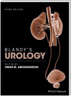 Blandy's Urology