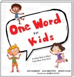 One Word for Kids