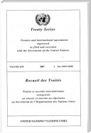 Treaty Series 2470/Recueil des Traîtés 2470