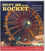Meet Me at the Rocket