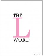 Variations of Love: The L Word