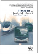 Transport for Sustainable Development
