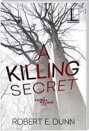 A Killing Secret