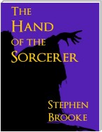 The Hand of the Sorcerer