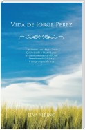 Vida De Jorge Perez