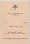 Treaty Series 2319/Recueil des Traités 2319