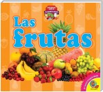 Las frutas