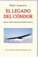 El Legado Del Cóndor