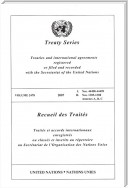 Treaty Series 2478/Recueil des Traités 2478